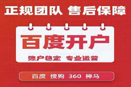 行业标杆：SEM推广代运营成功案例